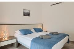 Pula City Center Accommodation****  Zimmer 3 – Family foto 2