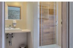 Pula City Center Accommodation****  Zimmer 3 – Family foto 4