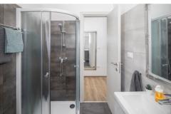 4 Studio APP mit Pool - Vila Vala Apartment 4 – Studio 6 foto 5