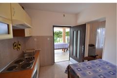 Vila Bartol Apartment 2 – MARIJA foto 2