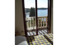 Vila Bartol Apartment 4 – BRANIMIR foto 2