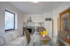 Villa Lorena Apartment 1 – Salvia foto 2