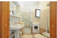 Villa Lorena Apartment 1 – Salvia foto 4