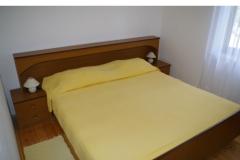 Villa Lorena Apartment 1 – Salvia foto 5