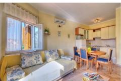 Villa Lorena Apartment 3 – Marina foto 2