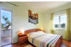 Villa Lorena Apartment 3 – Marina foto 3