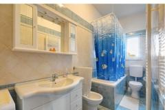 Villa Lorena Apartment 3 – Marina foto 4