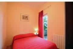 Villa Lorena Apartment 3 – Marina foto 5