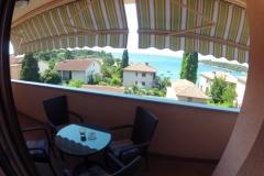 Villa Amalija Apartment 2 – A 2. kat foto 5