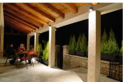 Villa Amalija Apartment 3 – Amalija 1 foto 1