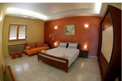 Villa Amalija Apartment 3 – Amalija 1 foto 2