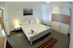 Villa Amalija Apartment 3 – Amalija 1 foto 3