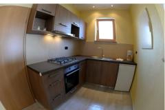 Villa Amalija Apartment 3 – Amalija 1 foto 5