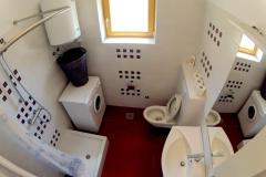 Villa Amalija Apartment 1 – A 1. kat foto 3