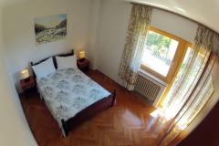 Villa Amalija Apartment 1 – A 1. kat foto 4