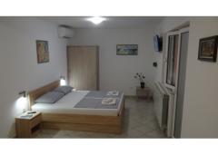 Villa Bubi Apartment 2 – App B1 foto 1