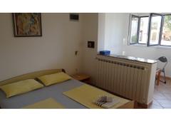 Villa Bubi Apartment 3 – App C foto 2