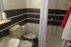 Villa Bubi Apartment 3 – App C foto 3