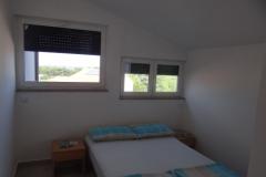 Villa Bubi Apartment 4 – App D foto 4