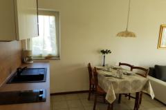 Villa Cukon Apartment 1 – Apartman 1 foto 5
