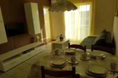 Villa Cukon Apartment 2 – Apartman 2 foto 2