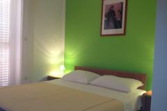 Villa Cukon Apartment 3 – Apartman 3 foto 1