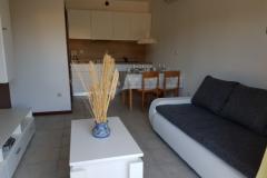 Villa Cukon Apartment 3 – Apartman 3 foto 2