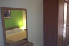 Villa Cukon Apartment 3 – Apartman 3 foto 3