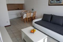 Villa Cukon Apartment 4 – Apartman 4 foto 2