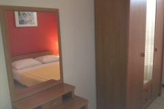 Villa Cukon Apartment 4 – Apartman 4 foto 3
