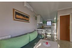 Villa Kascuni Apartment 3 – Ap. A3 foto 2