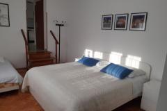 Villa Kascuni Apartment 3 – Ap. A3 foto 5