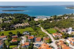 Villa Nino Apartment 1 – Villa Nino foto 4