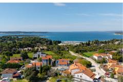 Villa Nino Apartment 1 – Villa Nino foto 5