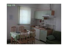 Villa Noela Apartment 1 – App. Vili foto 4