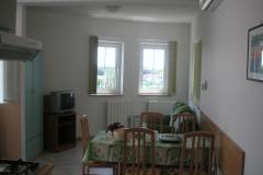 Villa Noela Apartment 2 – Vito foto 1