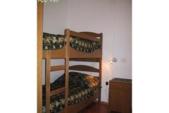 Villa Noela Apartment 2 – Vito foto 4