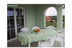 Villa Noela Apartment 3 – App. Ener foto 1