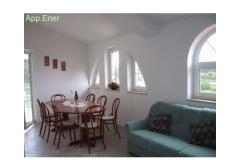 Villa Noela Apartment 3 – App. Ener foto 2