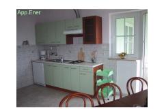 Villa Noela Apartment 3 – App. Ener foto 3