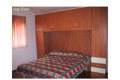 Villa Noela Apartment 3 – App. Ener foto 4
