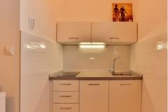 Villa Smrikve  Apartment 1 – TRS foto 3