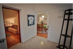 Villa Smrikve  Apartment 2 – ULIKA foto 1
