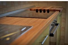Villa Smrikve  Apartment 2 – ULIKA foto 4