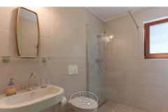 Villa Smrikve  Apartment 4 – Smrikva foto 4