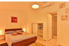 Villa Smrikve  Zimmer 3 – ARMULIN foto 1