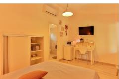Villa Smrikve  Zimmer 3 – ARMULIN foto 2