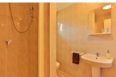 Villa Smrikve  Zimmer 3 – ARMULIN foto 3