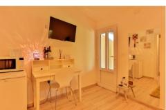 Villa Smrikve  Zimmer 3 – ARMULIN foto 4