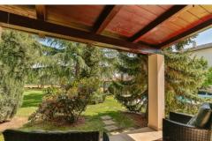 Villa Smrikve  Zimmer 3 – ARMULIN foto 5